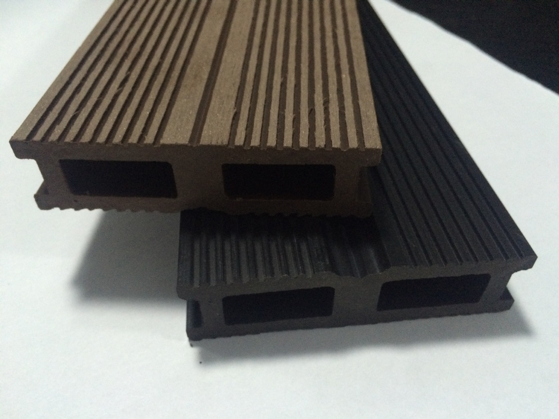 木塑门窗附框 淮安 徐州 连云港 盐城 南京 扬州木塑附框 塑钢