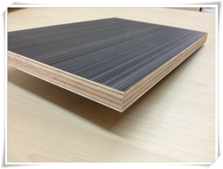 三聚氰胺贴面板 家具板 橱柜板