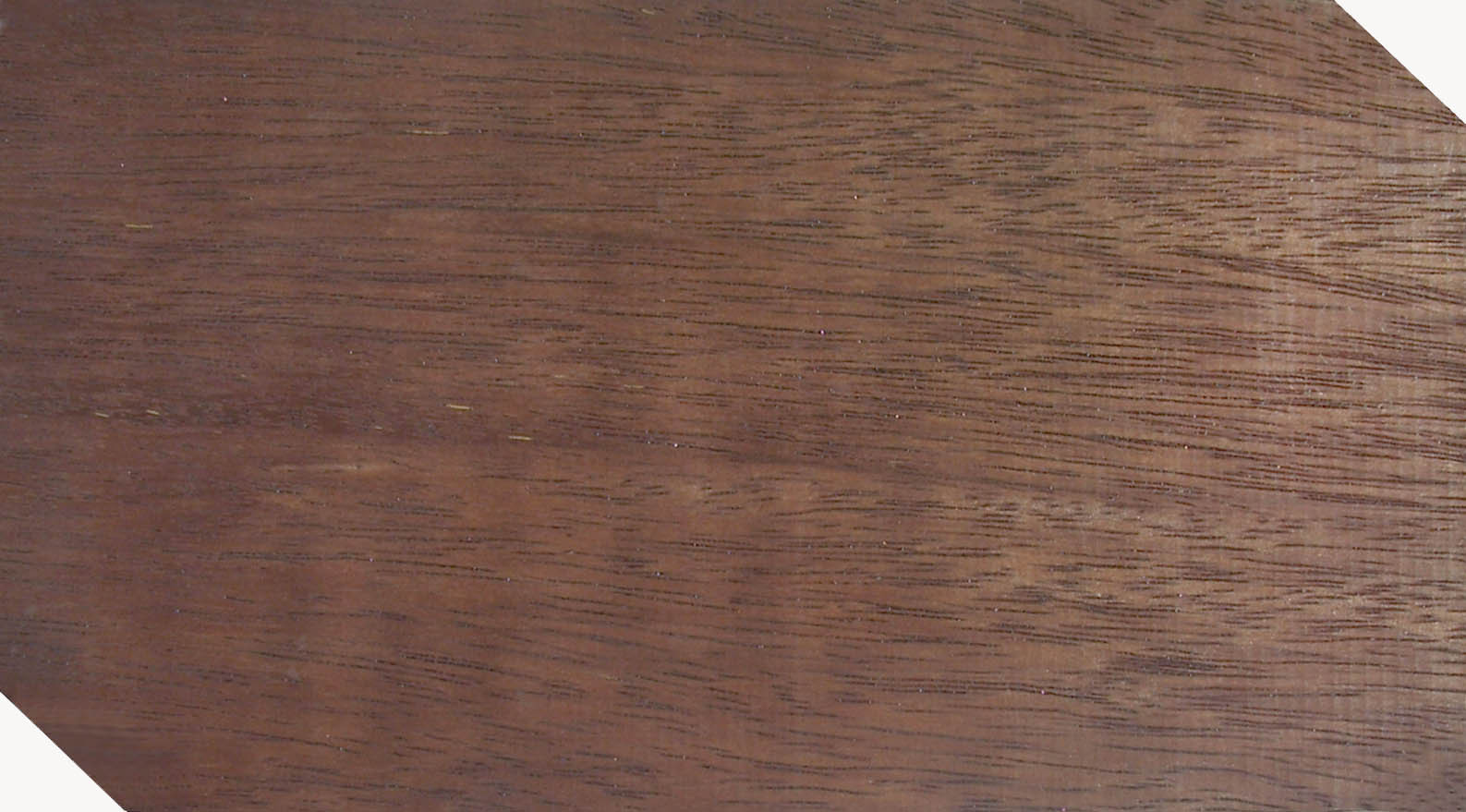 大量优质菠萝格板材热销,各种各类规格都有