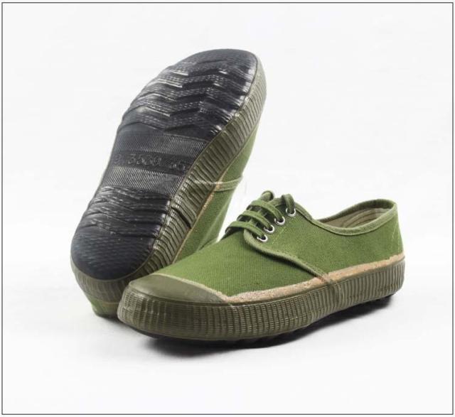 3539黄胶鞋军训鞋子 户外工地鞋绿化园林环卫工低腰解放胶鞋