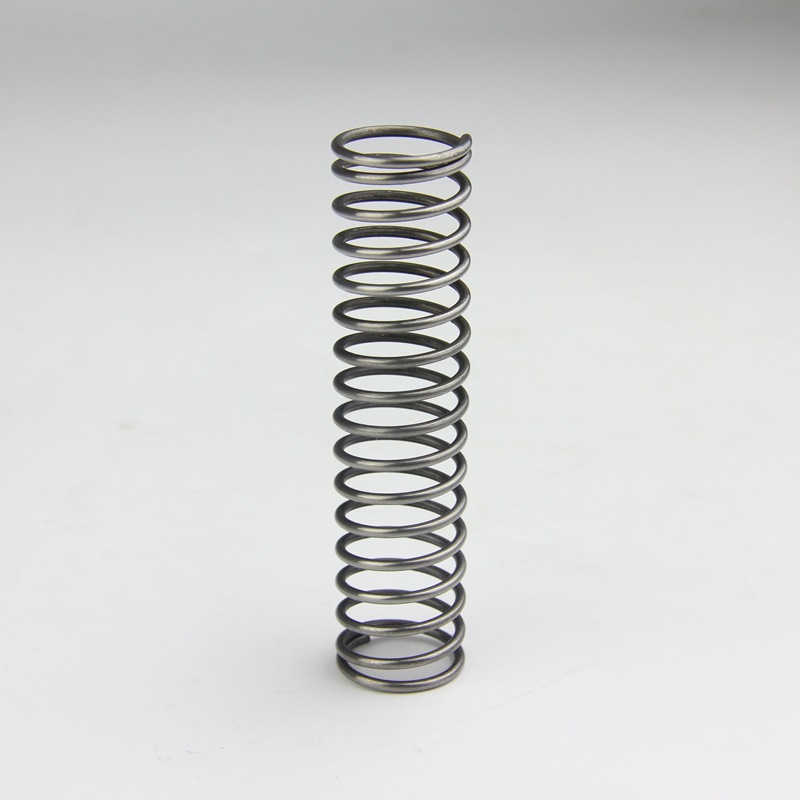 五金拉簧定制 扭力拉伸弹簧厂家直销 量大价优 弹簧钢压缩弹簧