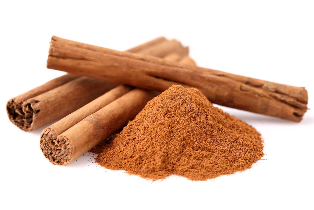 肉桂提取物cinnamonextract多酚57斯诺特生物