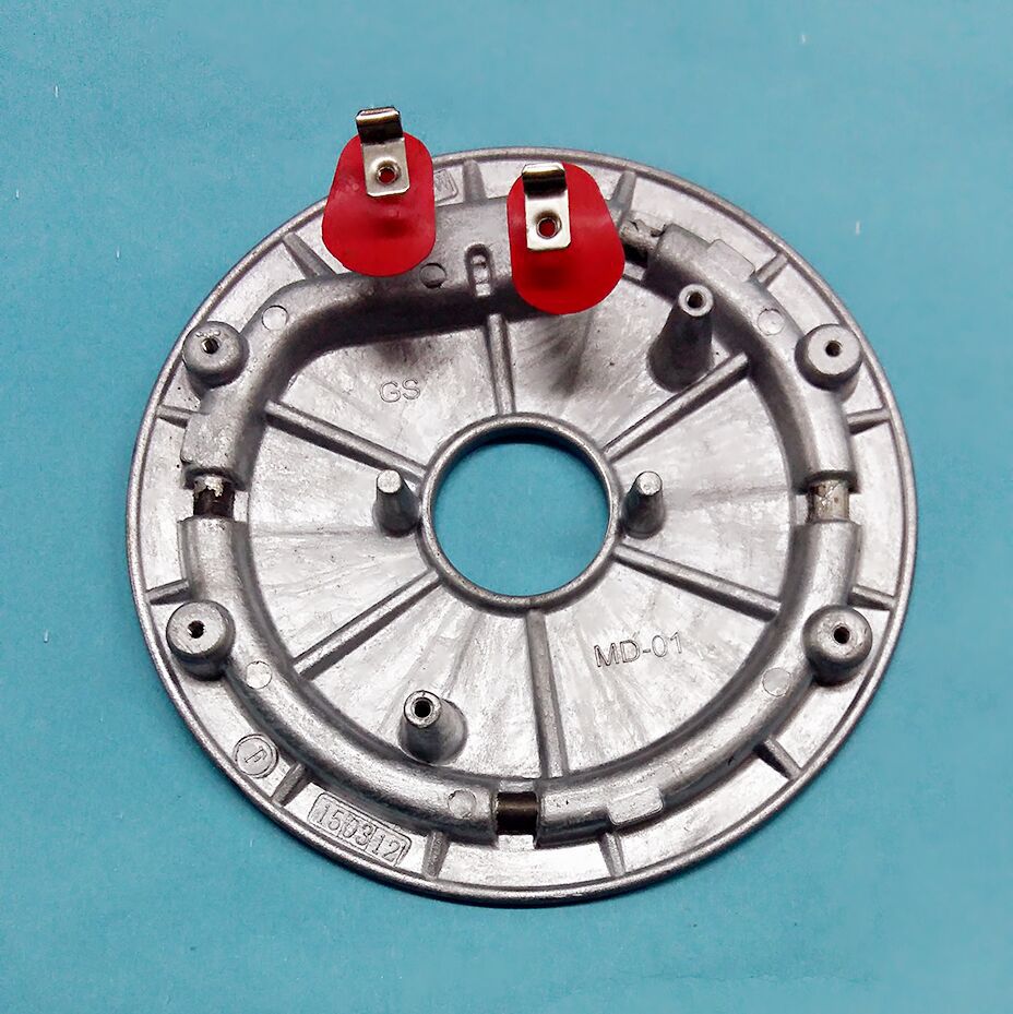 电压力锅发热盘800w900w1000w