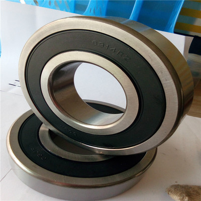 进发轴承6222-2rs/z2/zz电机专用高精密高速替代进口厂家直销