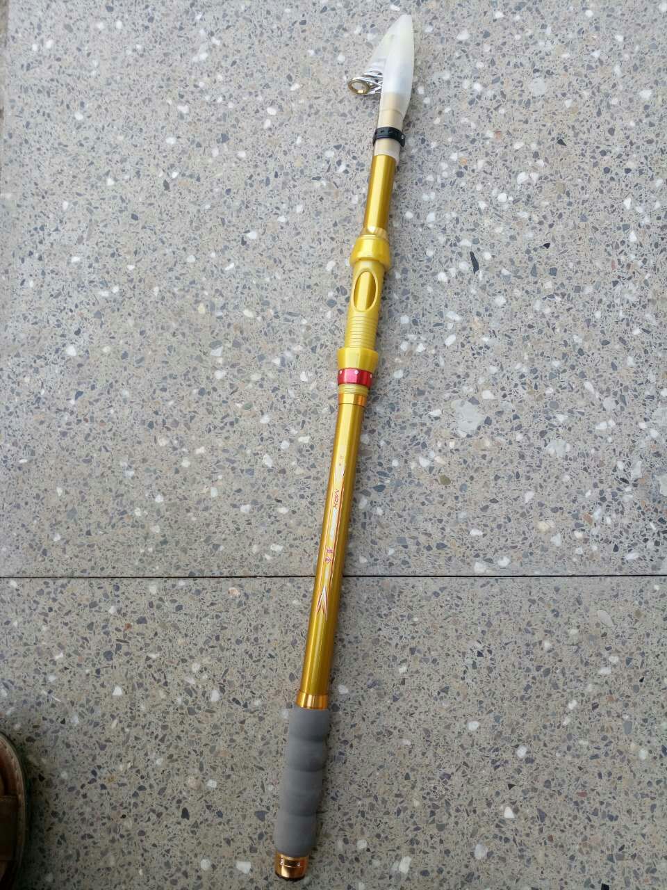 超硬海竿_厂家批发 超硬海竿抛竿 鱼杆甩杆套装 尺寸长度齐全 - 阿里