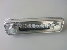 油温油面计 LS-5 JANUS油温油面计  全新原装正品