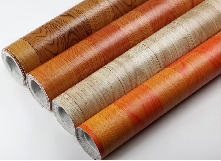 地板革塑料地胶pvc地板胶木纹家用加厚耐