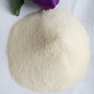 低聚异麦芽糖粉500型号凯瑞玛天骄生物糖粉包装25公斤源头厂家