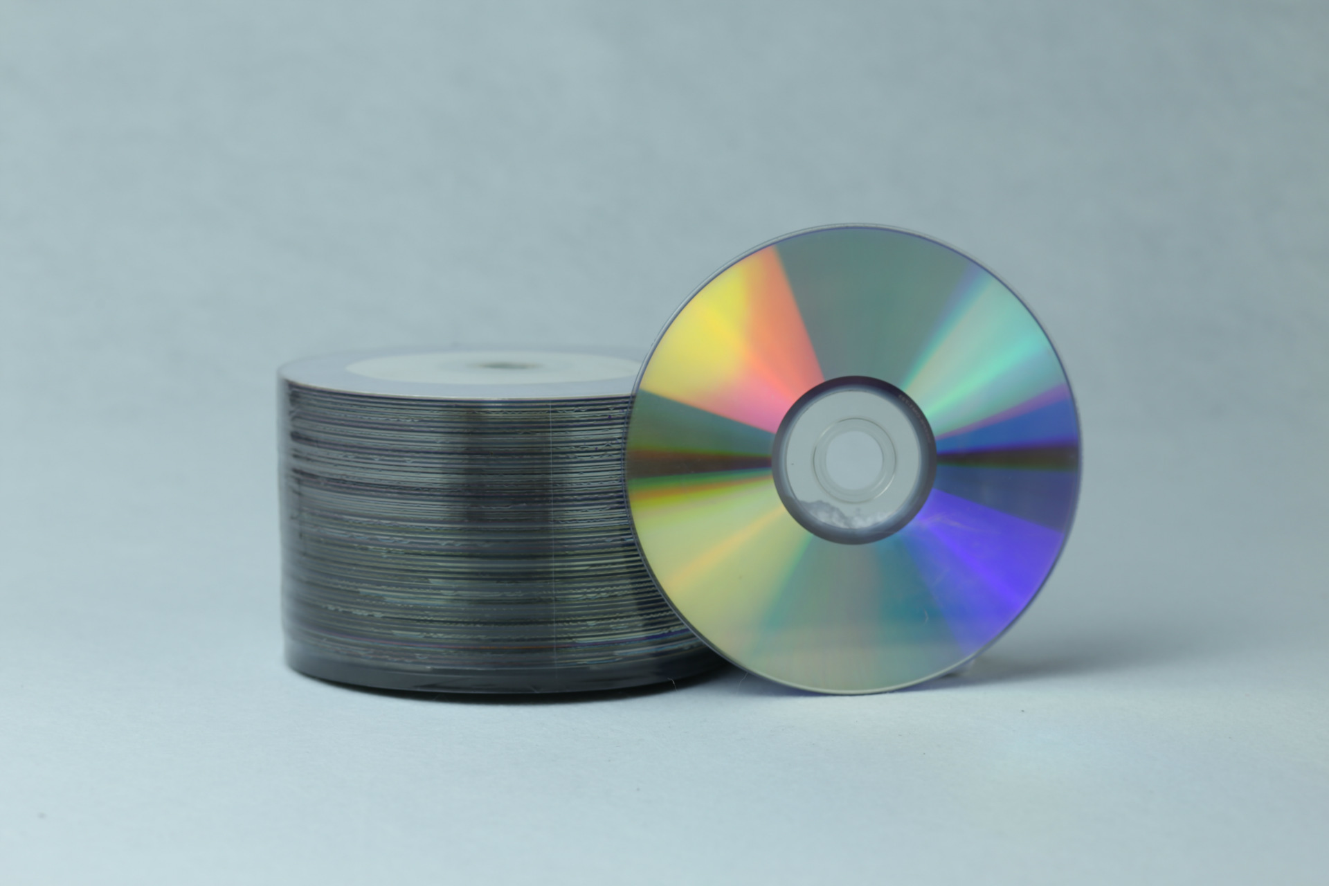 厂家清仓 蓝光bd-r 25gb 特价 特价 刻录光盘 空白光盘