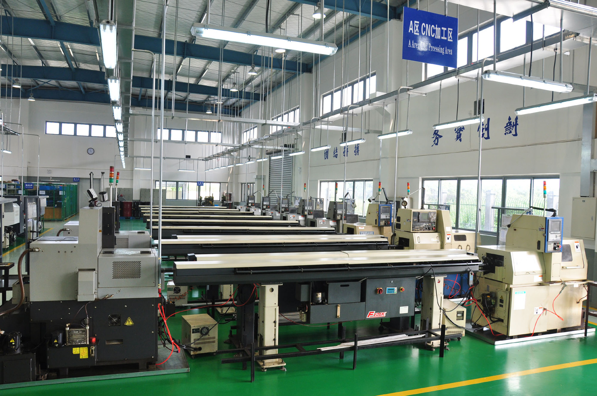 精密加工,cnc加工