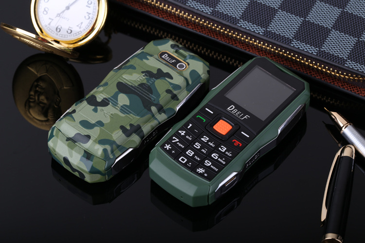 东北f7 丰超小袖珍电霸军工三防超长待机直板微型迷你备用小手机