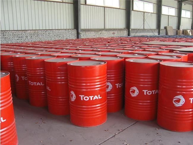 主轴油 锭子油 轴承油