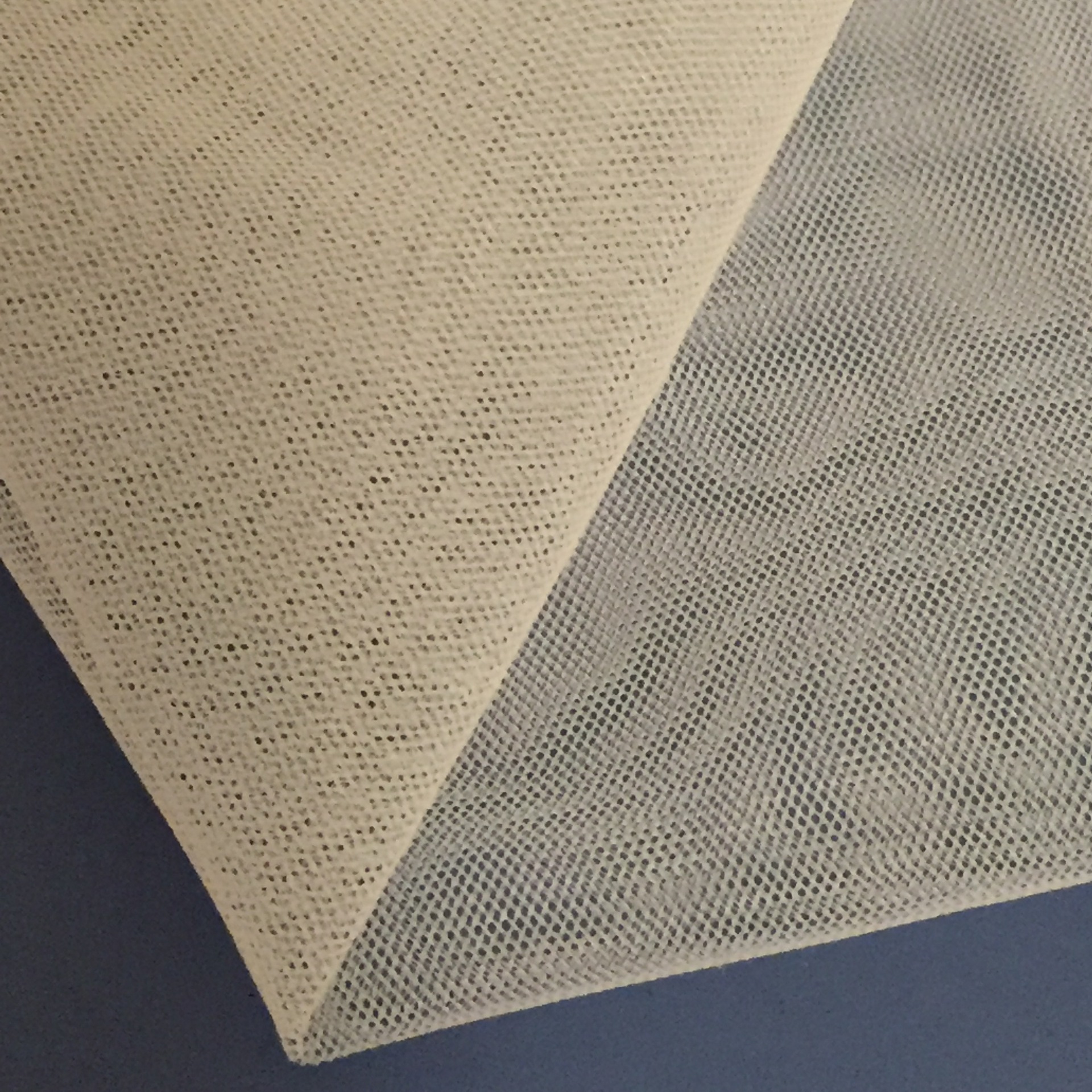 厂家现货直销 20d瑞士尼龙网布 服装内衣网 加密美国网纱