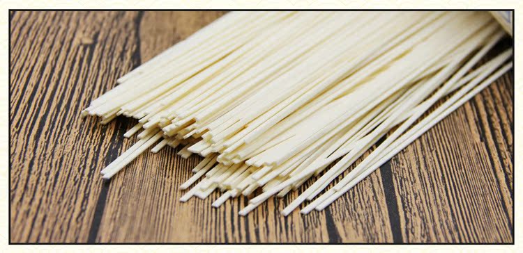 81kg**天然出口宽面条挂面出口食品厂家.