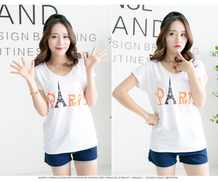 HY205#-详情图 (14)