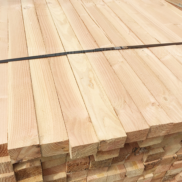 新西兰辐射松 厂家直销家具木板材 辐射松胶合板松木木板材热销