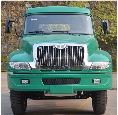 解放尖头柳特前大灯】价格,批发,供应商厂家 - 丹阳市永宏汽车配件厂