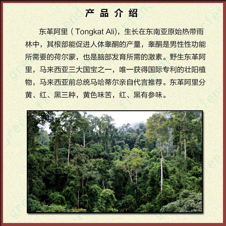 套餐搭配马来西亚进口红东革阿里年货礼品套餐批发包邮