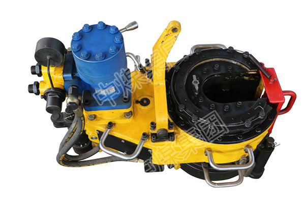 液压动力钳,液压动力钳厂家直销,液压动力钳价格优惠,液压动力钳