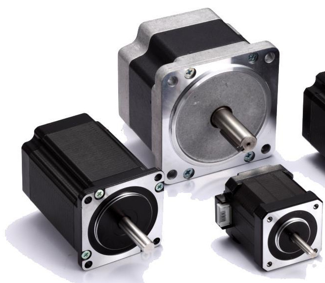 怎么选择生产销售马达座产品