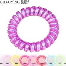 电话线发圈材质_电话线发圈材质价格_电话线