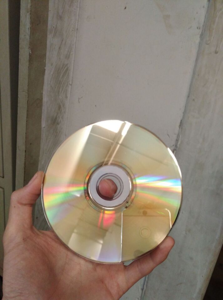 批发特价汽车音乐碟片cd摆摊汽车cd光盘 车载音乐cd 3碟cd盒装