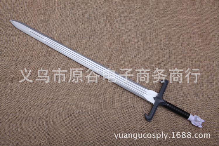 班扬史塔克wiki_异鬼王班扬史塔克知乎_异鬼王班扬史塔克