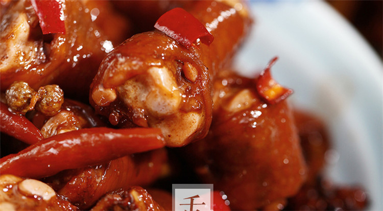 00 保质期:240天 产品标准号:gb/t23586 是否进口:否 口味:香辣味