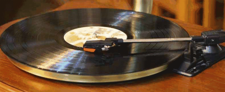 790_326 gif 动态图 动图