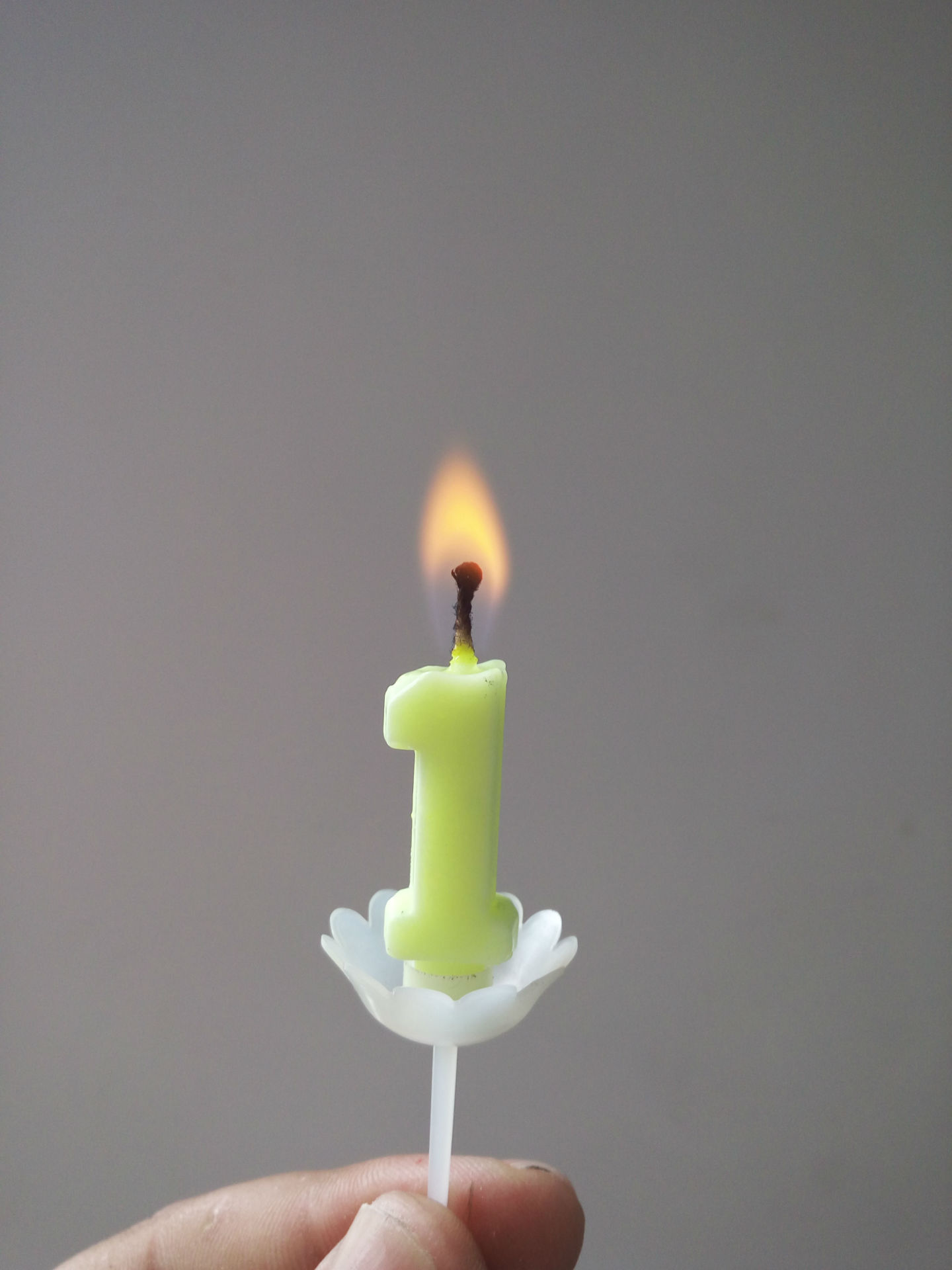 彩色火焰数字蜡烛 创意五彩火焰蜡烛 彩焰生日蜡烛厂家批发零售