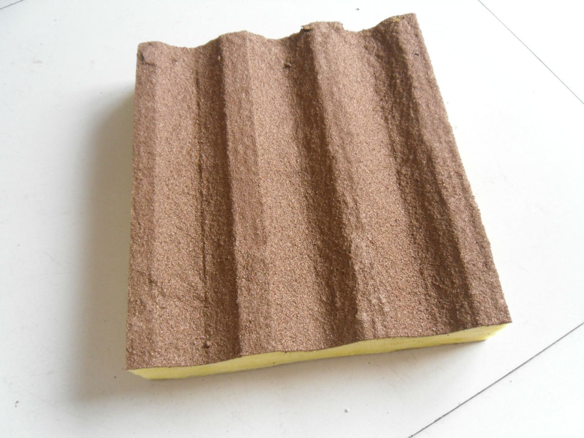 杭州市楼房电梯井道隔音板直销