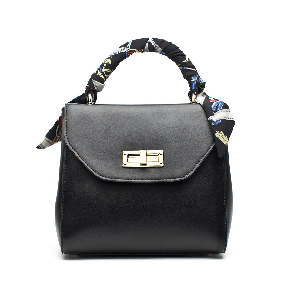 【仿大牌包包】_仿大牌包包厂家_仿大牌包包