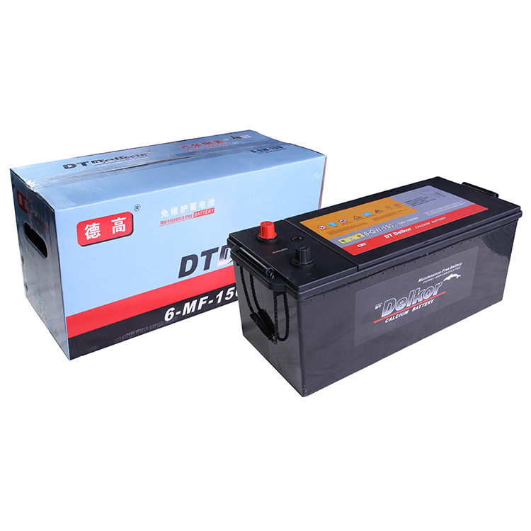 ¸܇ƿ<font color=red>12</font><font color=red>v</font>SoU<font color=red></font><font color=red>늳</font>Ħ܇<font color=red>늳</font>늄܇<font color=red>12</font><font color=red>v</font><font color=red>7</font><font color=red>ah</font><font color=red></font><font color=red>늳</font>