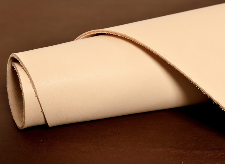 0mm厚薄树膏皮 植鞣革牛皮 雕刻皮