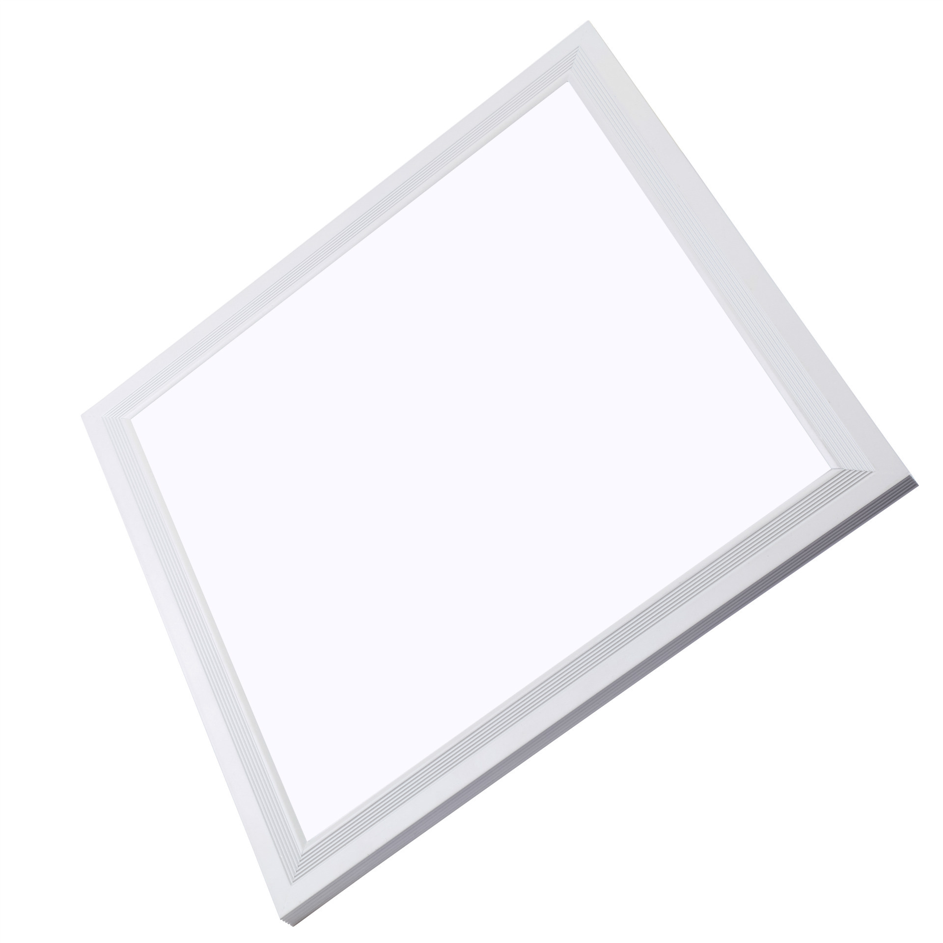 直销工程型led面板灯 600&time