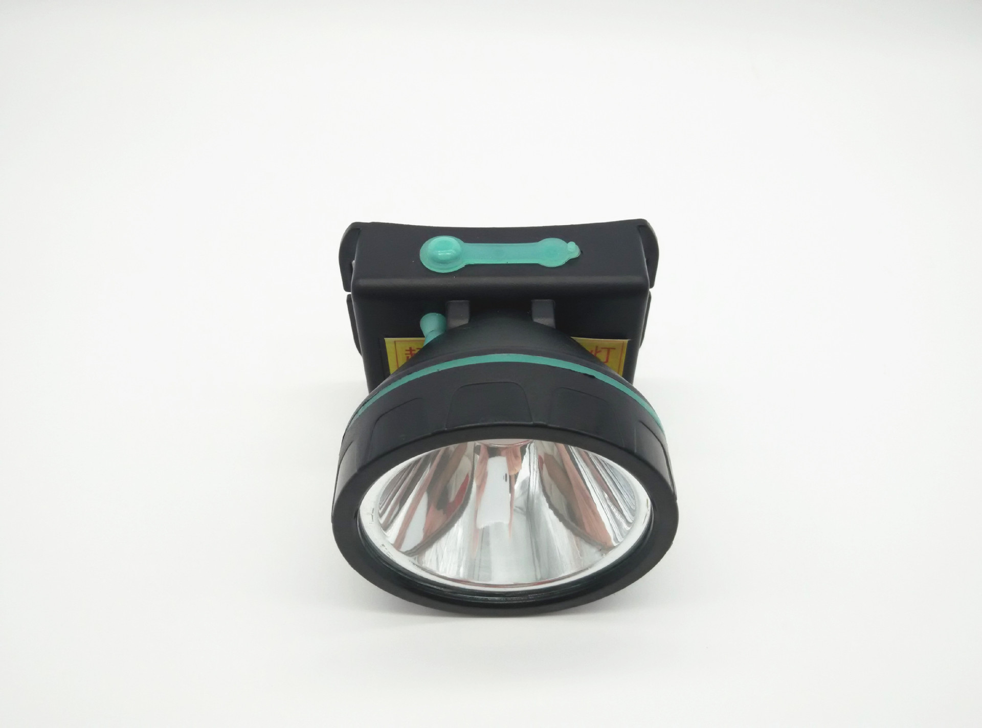 头灯强光40w可充电led大功率铝合金户外远射矿灯钓鱼手电筒批发