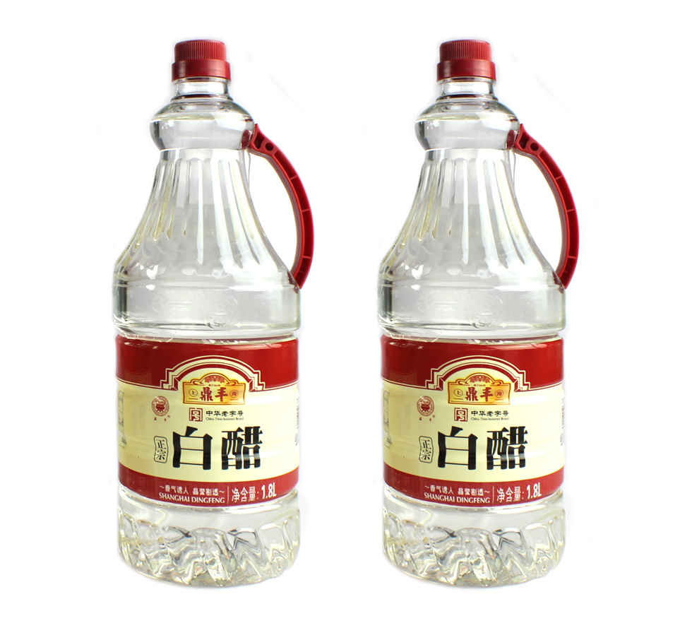 1.8升水等于多少克