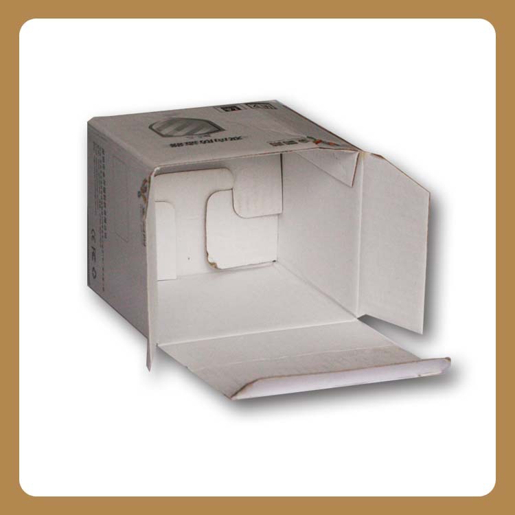 定做纸盒 250克灰卡裱坑 过光胶 保护性能好 交货速度快 长期供应