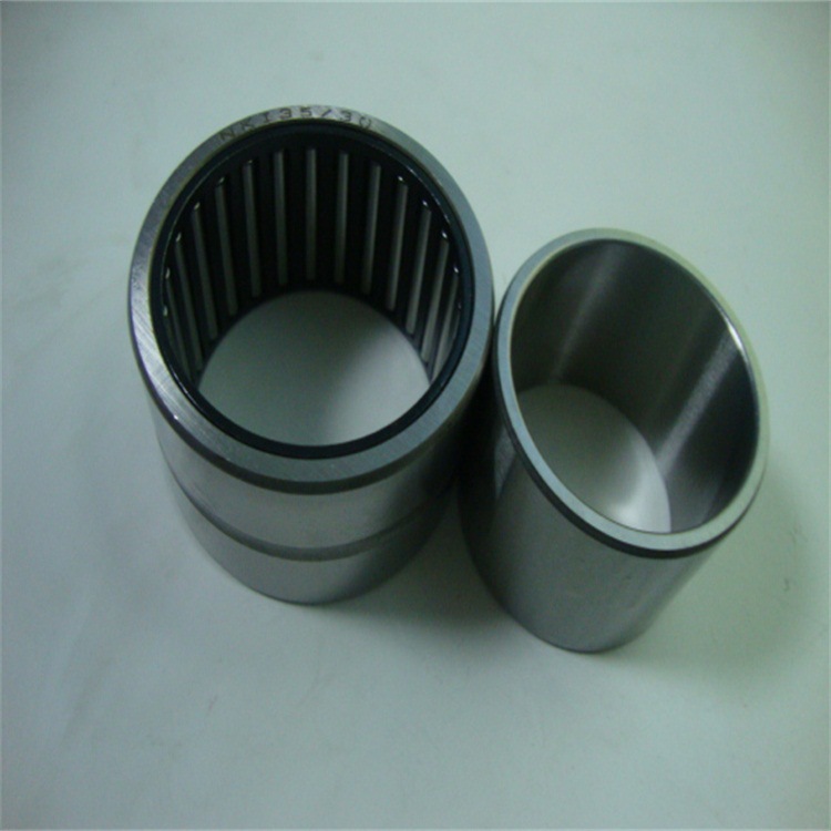 厂家 供应割草机用nki35/30滚针轴承