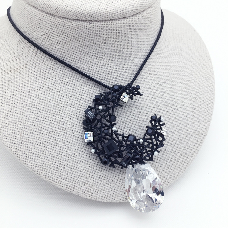 方式品牌:nuance材质:合金产地:made in korea(韩国制造)宝贝尺寸约