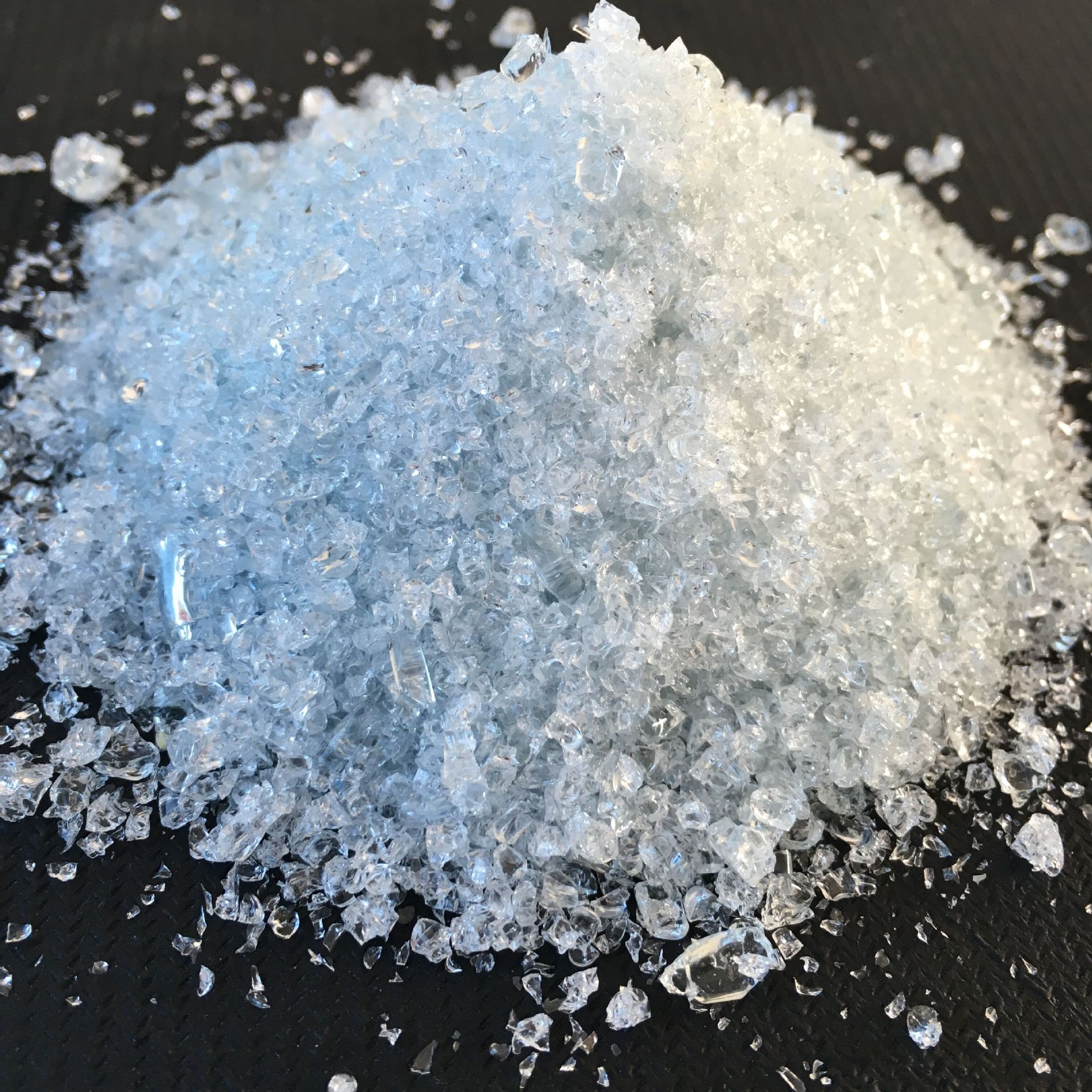 仿古砖 小地砖用釉料 陶瓷底釉熔块 福建外墙厂大量用货