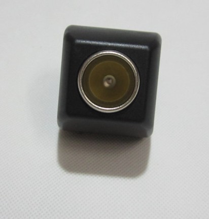 家用点烟器 美规 欧规220v转12v家用中孔点烟器 欧规点烟器