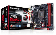 成都显卡维修_成都显卡维修