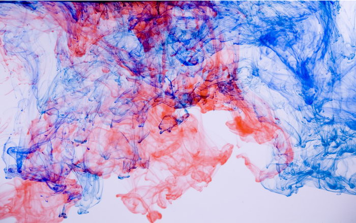 【ps分享】 - 蒙版抠图 一分钟学会扣透明物品