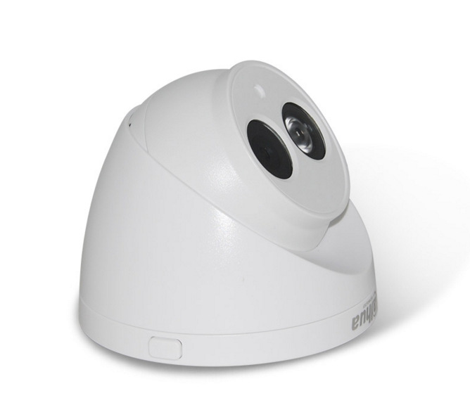 hdw2221c注:此款参数包涵这几款参数在一起适用于金融,电信,超市,酒店