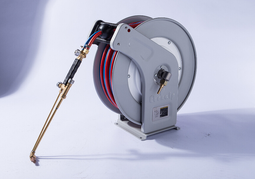 KTQPRB4SB30H(9PS9Y{BF[U