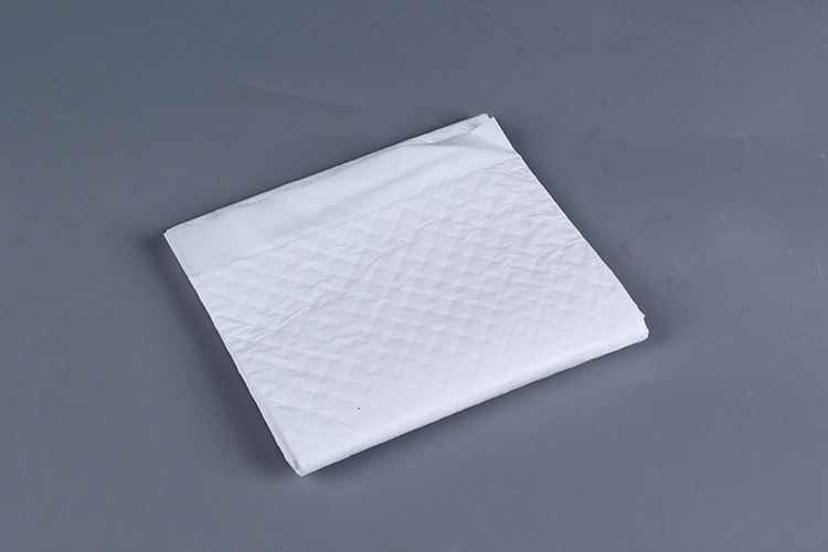 成人护理垫纸尿垫隔尿巾纸尿片尿不湿母婴老人孕妇医药用品批发