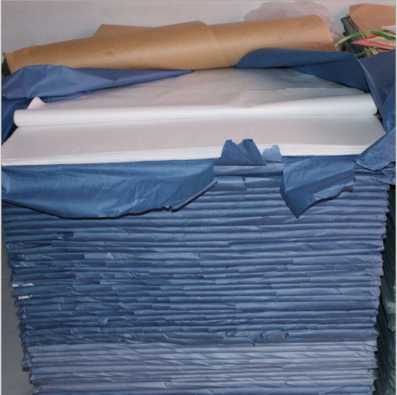 批发供应17g白色拷贝纸拷787*1092mm 1包起批 正度双拷