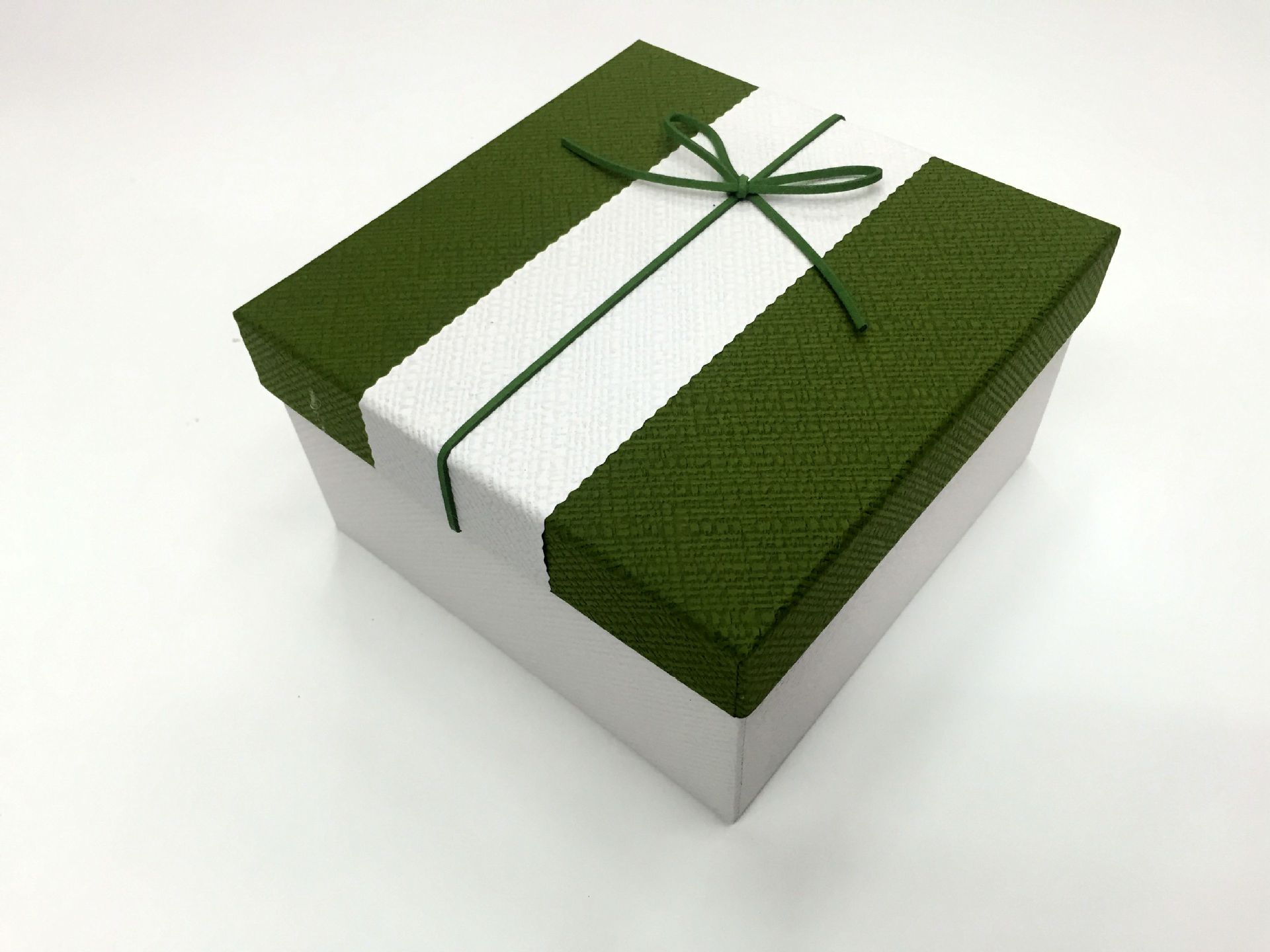 2016创意礼品盒 节日礼物包装盒 内衣收纳盒 高档纸盒 情人节礼盒