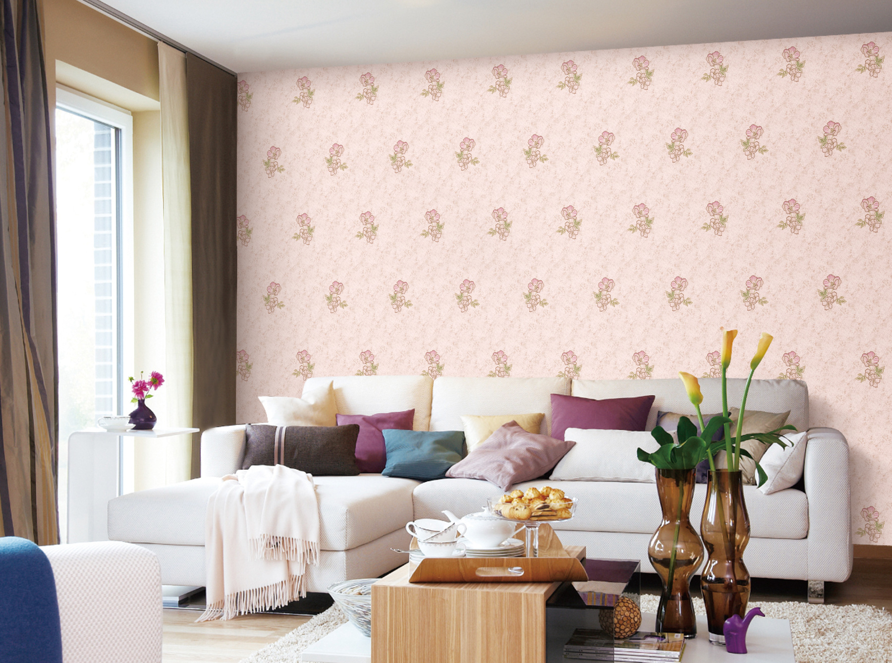 老板微信联系:祝水明15336781847        